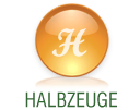 Halbzeuge