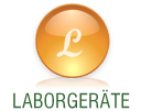 Laborgeräte